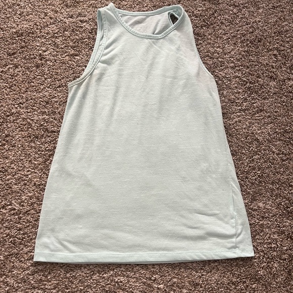 Nike Tank Top - Picture 1 of 2